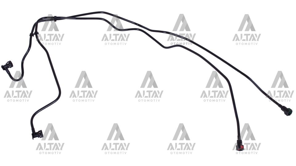7700113963 Motor Parçası WINTECH | Renault Scenic