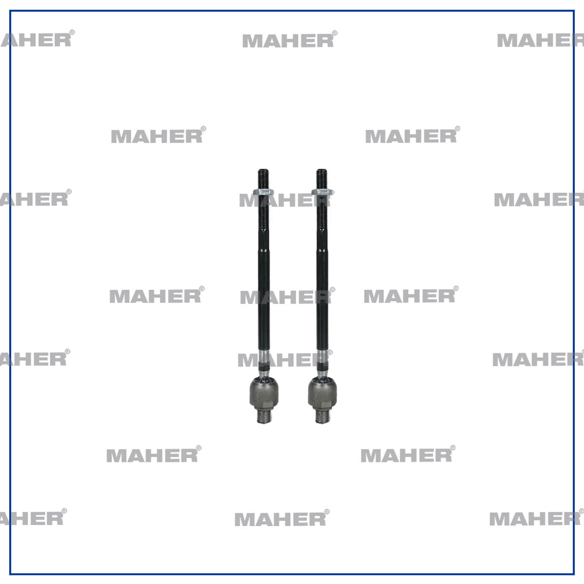 MB532971 Alt Takım Parçası MAHER | Hyundai H100