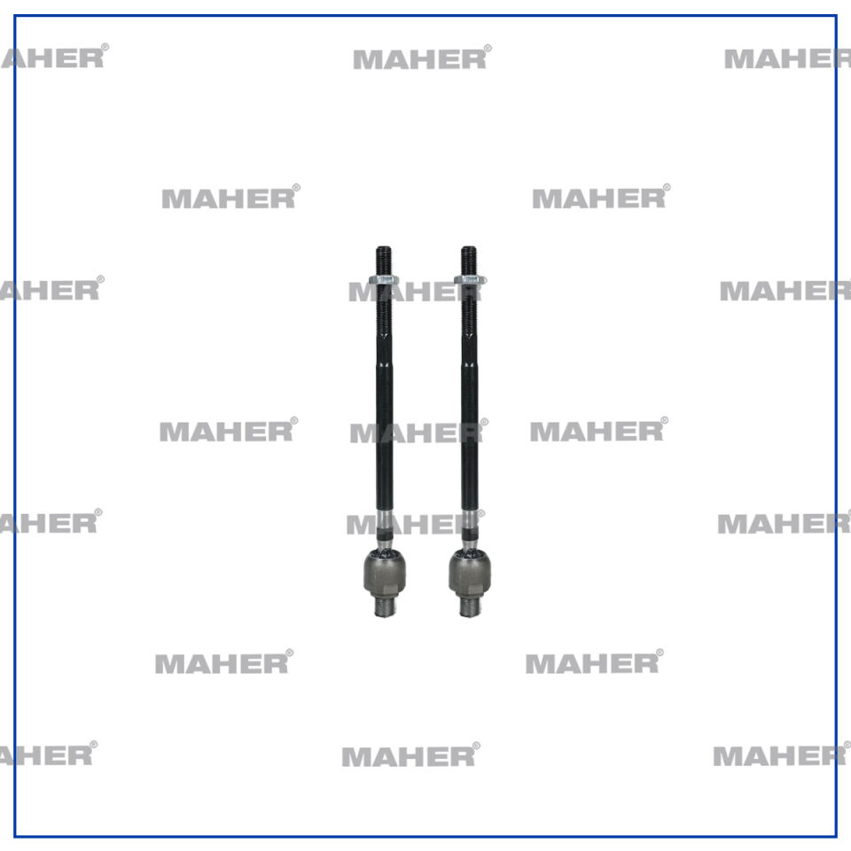MB532971 Alt Takım Parçası MAHER | Hyundai H100