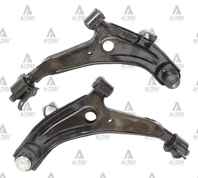 54501-29500 Salıncak Alt Sağ MAHER | Hyundai Elantra