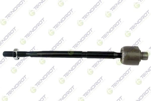 51784191 Rot Mili On Hidrolik Direksiyon TEKNOROT | Fiat Linea 2007 2016
