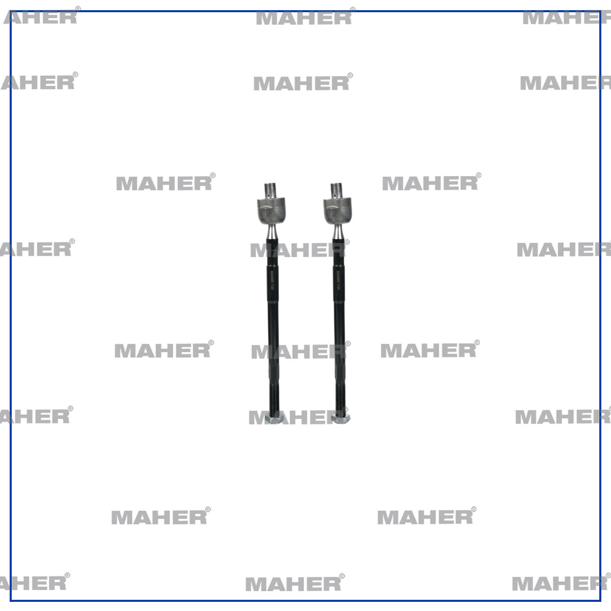 MB350577 Alt Takım Parçası MAHER | Hyundai H100