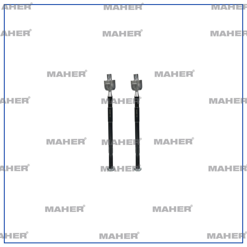 MB350577 Alt Takım Parçası MAHER | Hyundai H100