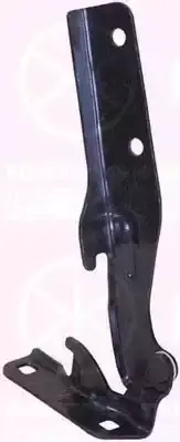 46782383 Motor Kaput Mentesesi Sag PUGA | Fiat Doblo 2001