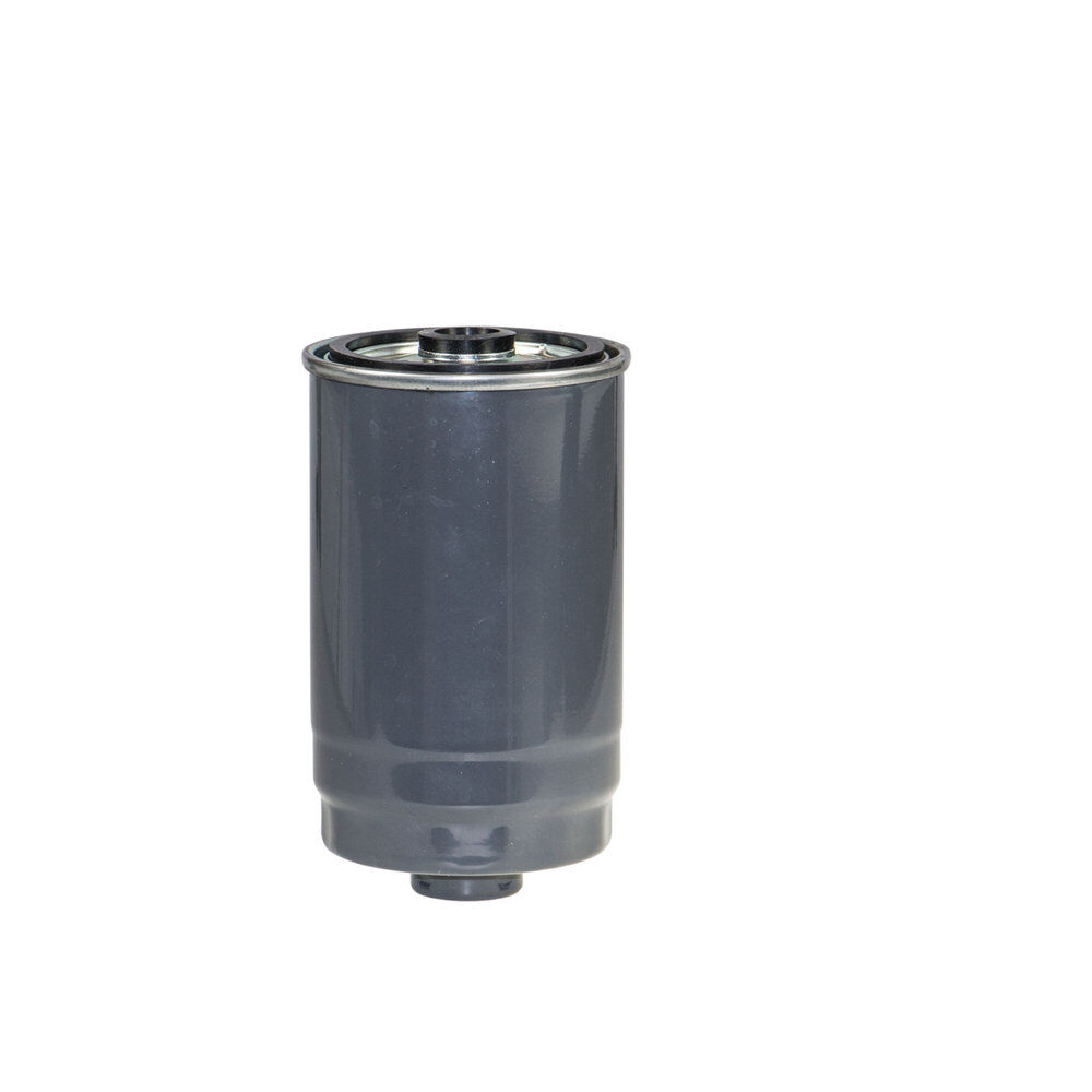 PP9796 Yakıt Filtresi FILTRON | Hyundai i30