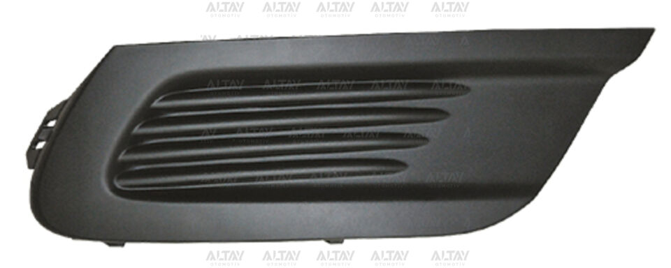 263310246R Bakalit Aksami Ön Sağ MARAL | Renault Fluence