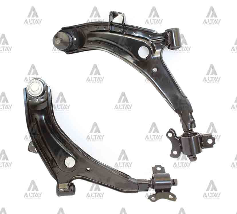 54500-29500 Salıncak Alt Sol MAHER | Hyundai Elantra