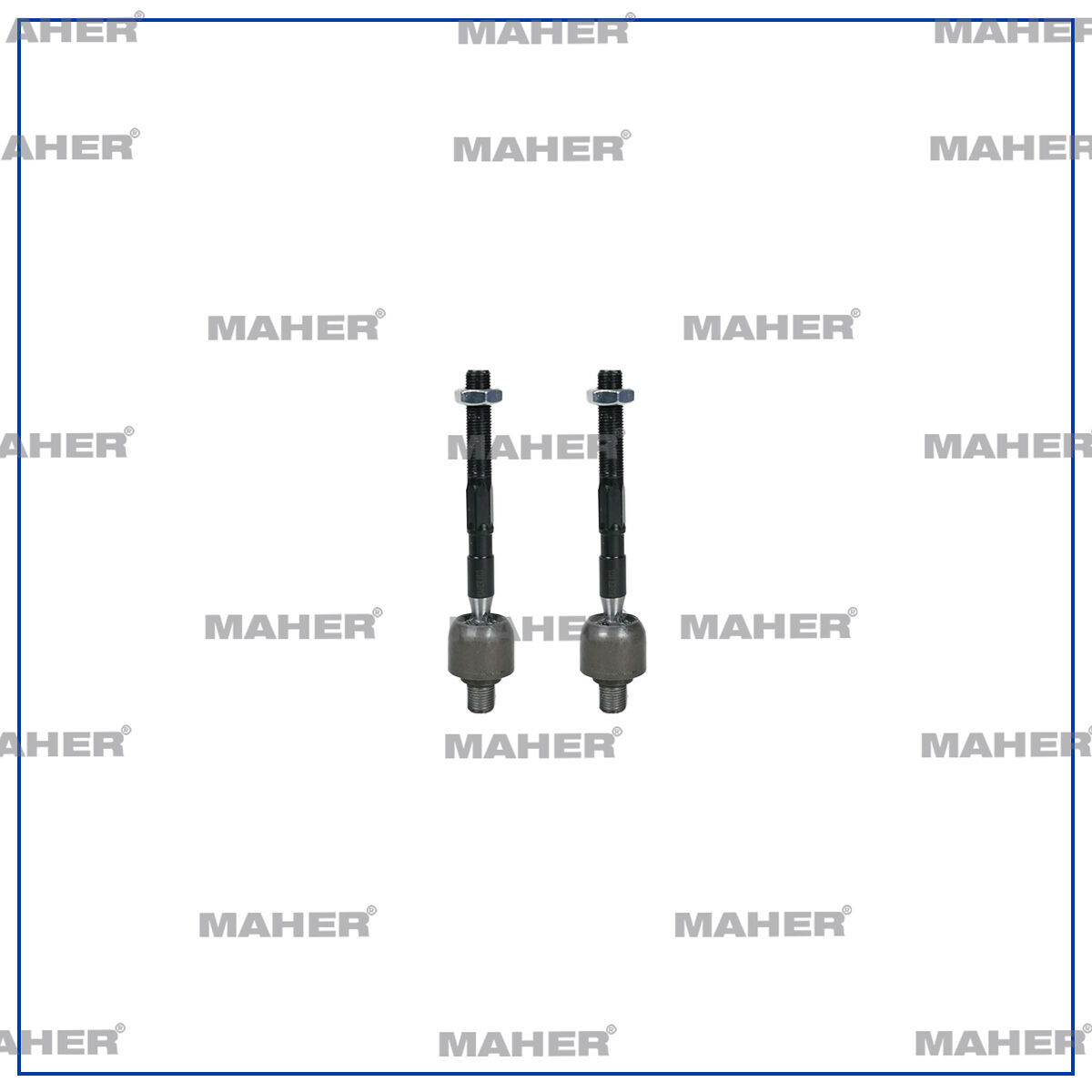 56540-2H000 Alt Takım Parçası MAHER | Hyundai i30