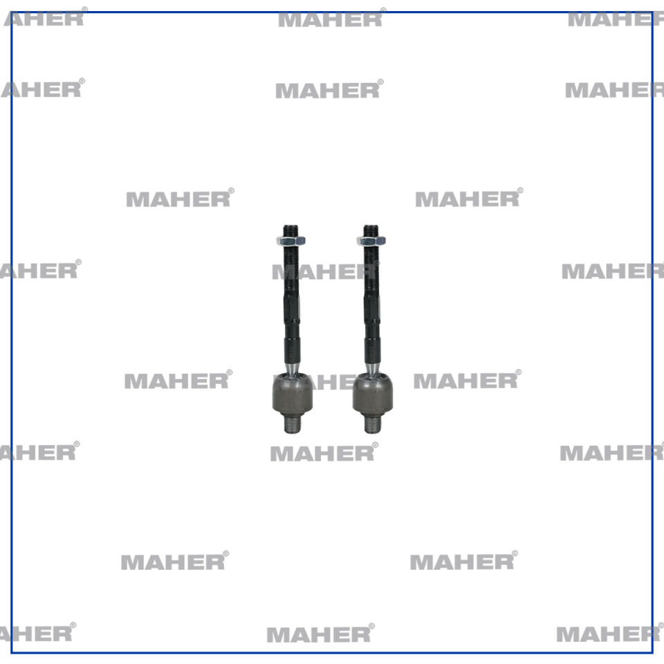 56540-2H000 Alt Takım Parçası MAHER | Hyundai i30