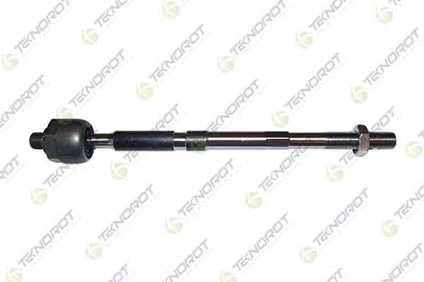 55172401 Rot Mili On Hidrolik Direksiyon TEKNOROT | Fiat Fiorino 2008 / Peugeot Bipper 2008 2017