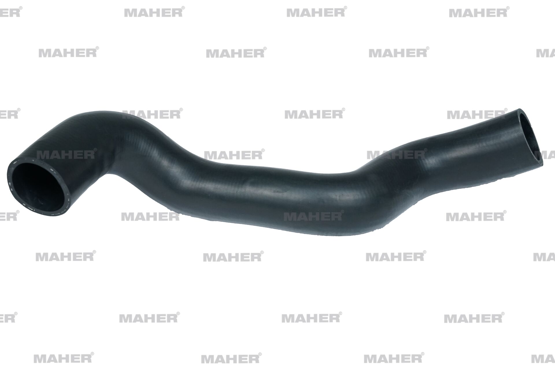 1337346080 Su Hortumu MAHER | Fiat Ducato
