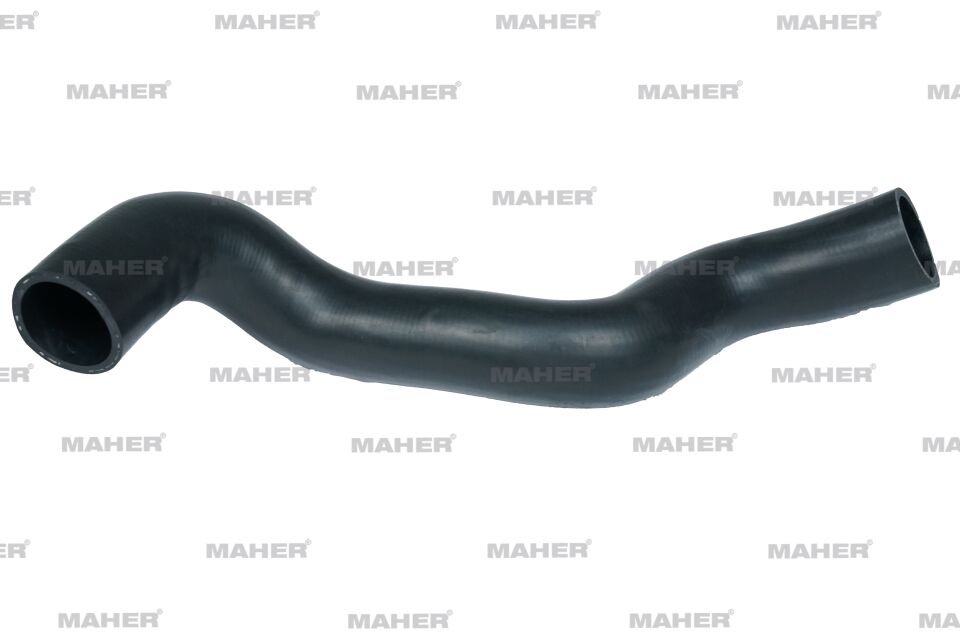 1337346080 Su Hortumu MAHER | Fiat Ducato