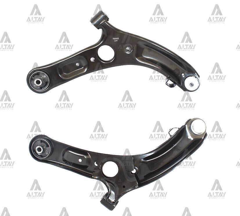 54501-3X000 Salıncak Alt Sağ MAHER | Hyundai Elantra