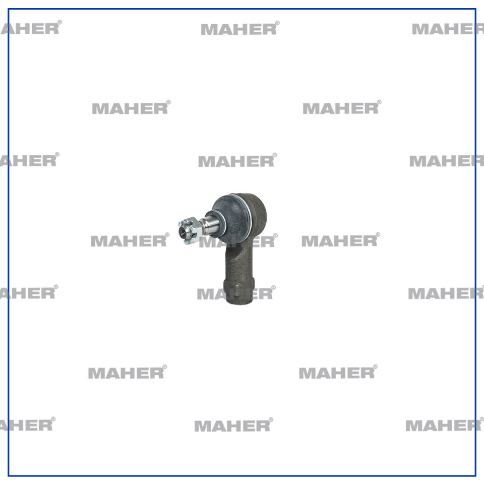 56872-44002 Alt Takım Parçası Sol MAHER | Hyundai H100
