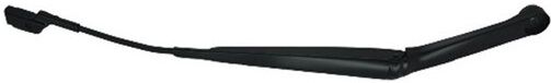 51984386 Kaporta HELLUX | Fiat Egea