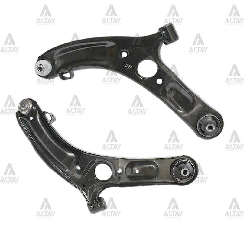 54500-3X000 Salıncak Alt Sol MAHER | Hyundai Elantra