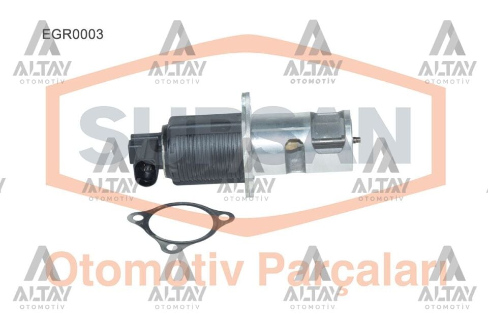 7700107471 Elektronik Parça SUPSAN | Renault Symbol / Renault Megane 2 / Renault Kangoo