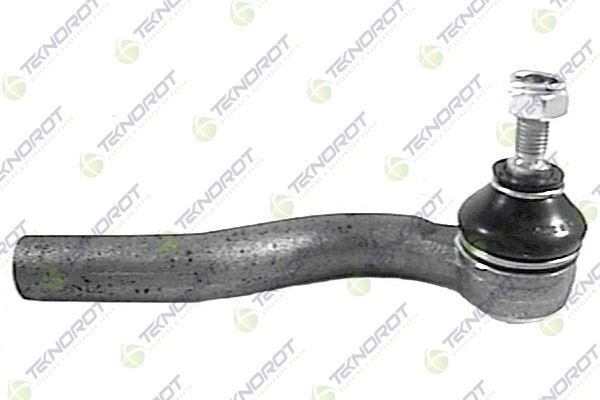 46456660 Rot Basi On Sag TEKNOROT | Fiat Albea Palio Siena Strada 1996 2013 / Doblo 2001 2010