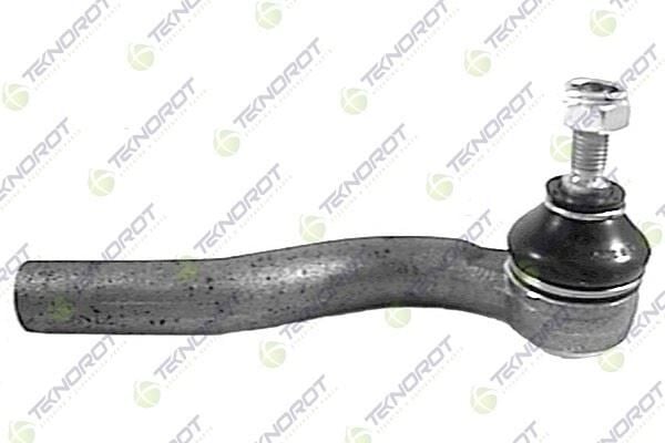 46456660 Rot Basi On Sag TEKNOROT | Fiat Albea Palio Siena Strada 1996 2013 / Doblo 2001 2010