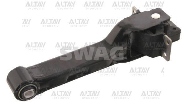 3C116P082AC Motor Takozu Alt SWAG | Ford Transit