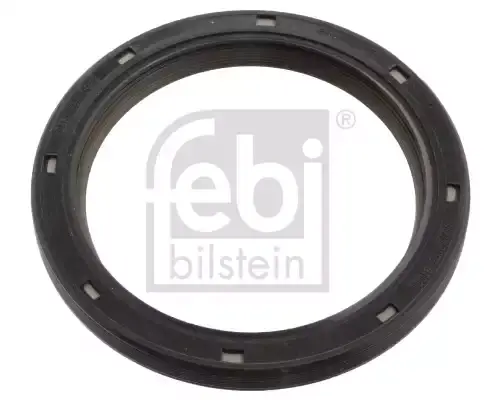 55180937 Keçe Arka V.REINZ | Fiat Doblo / Fiat Fiorino / Fiat Linea / Fiat Punto