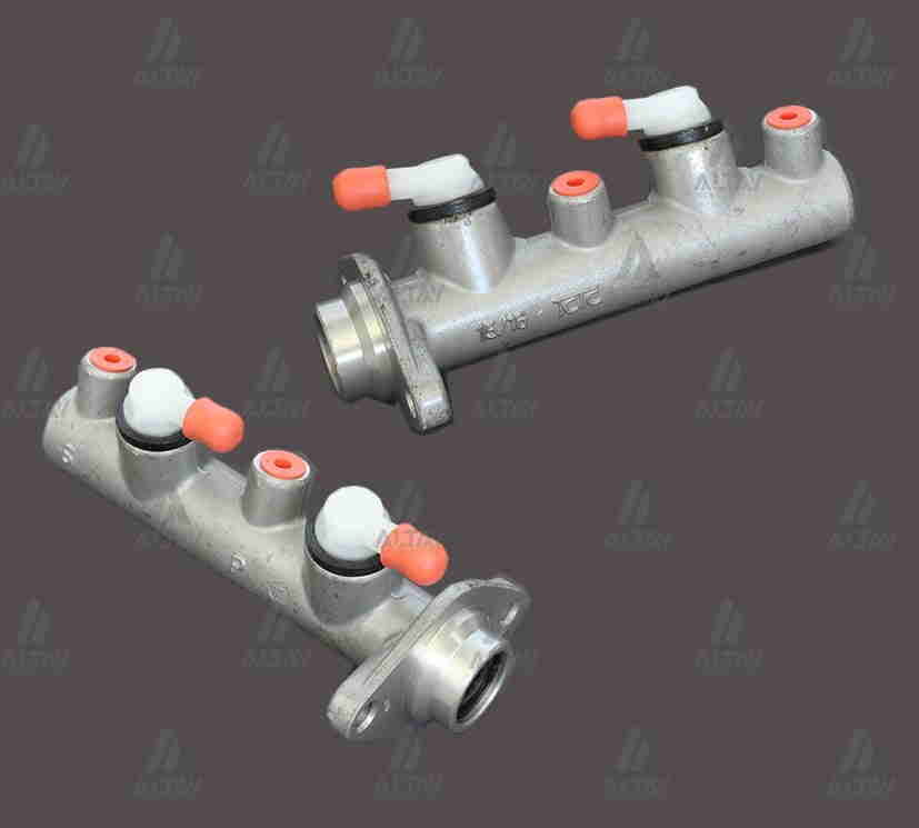 59110-43010 Fren Merkezi TCIC | Hyundai H100