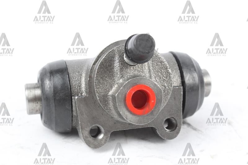 7701041021 Fren Merkezi Arka BOSCH | Renault Laguna