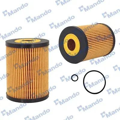51718953 Turbo Radyatoru | Fiat Doblo 1.3 MJT 2001 2010 VEKA