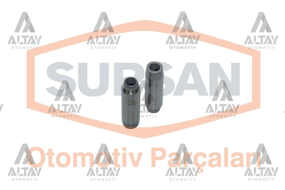 4250803 Supap SUPSAN | Fiat Tempra