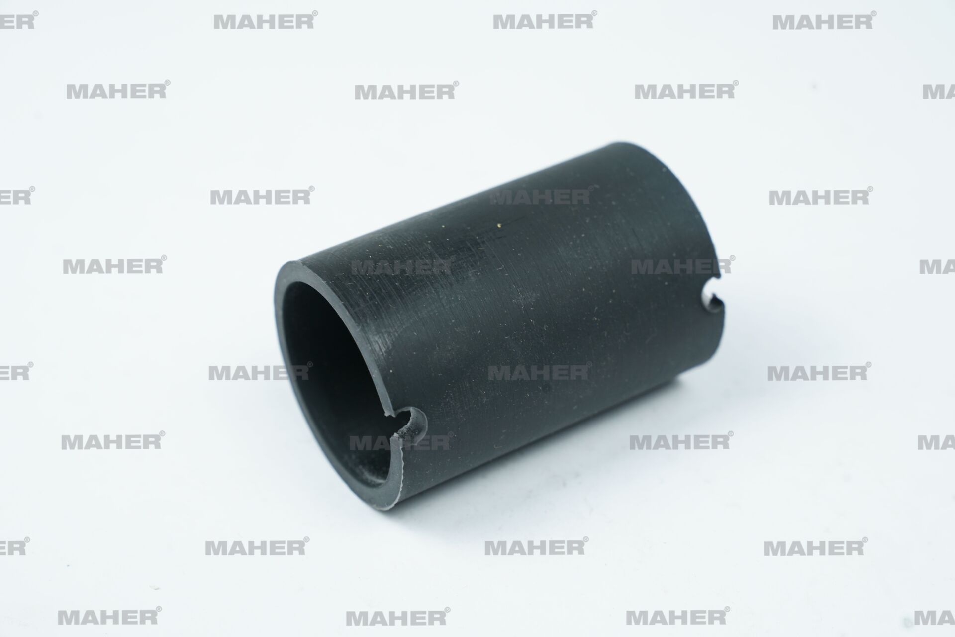 51897150 Su Hortumu MAHER | Fiat Fiorino / Fiat Linea / Fiat Punto