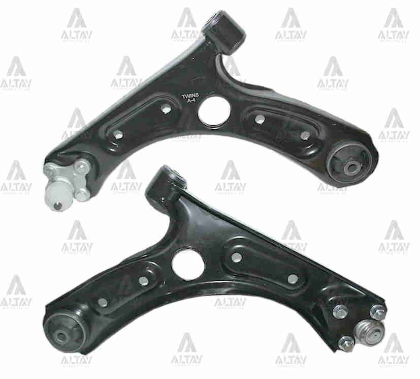 54500-F2000 Salıncak Alt Sol MAHER | Hyundai Elantra
