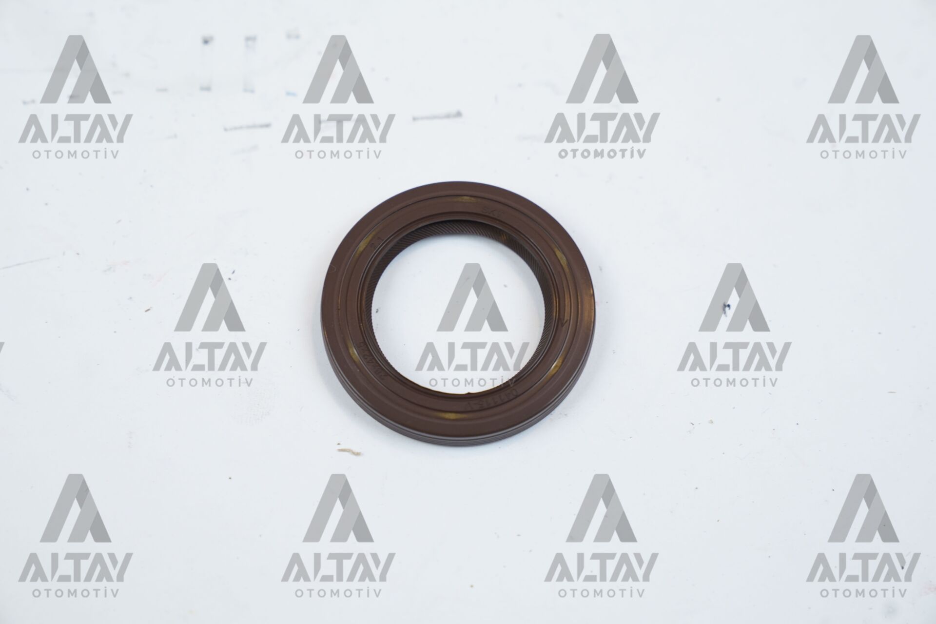 7701471376 Keçe SKT | Renault Laguna / Dacia Logan