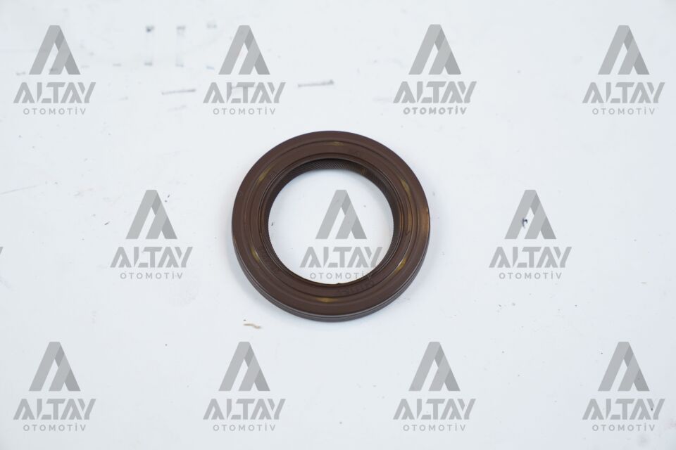 7701471376 Keçe SKT | Renault Laguna / Dacia Logan