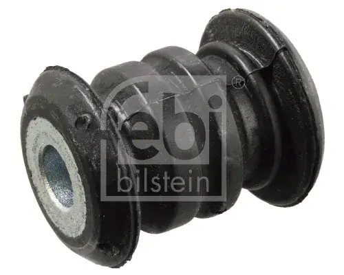 98845025 Rotmili Kiti Sol sag TEKNOROT | Fiat Doblo 2001 2010