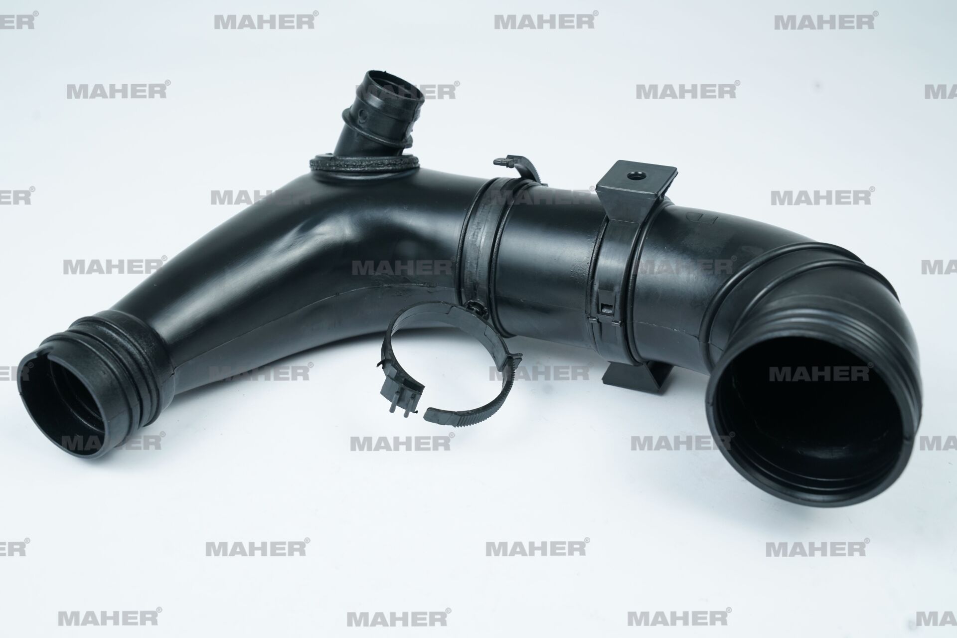 51793174 Su Hortumu MAHER | Fiat Doblo