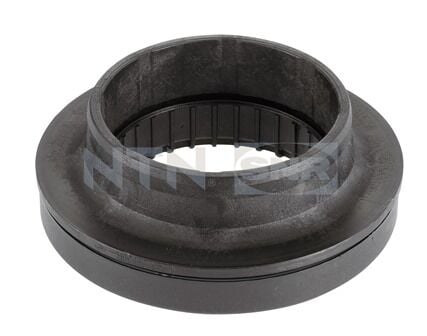 543259539R Amortisör Kule Takozu Ön SNR | Renault Clio 4 / Renault Captur