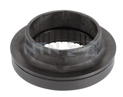 543259539R Amortisör Kule Takozu Ön SNR | Renault Clio 4 / Renault Captur