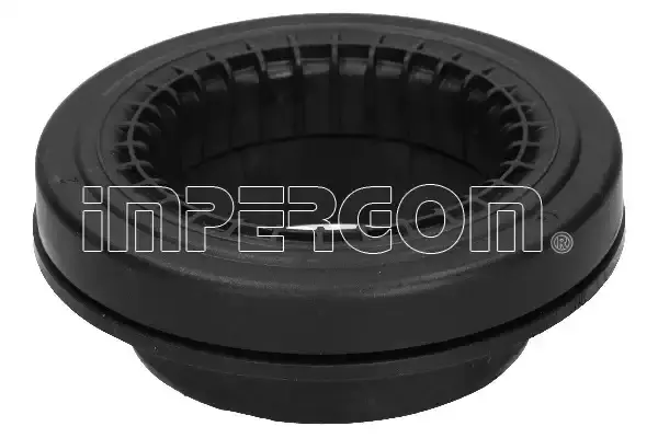 543259539R Amortisör Kule Takozu Ön SNR | Renault Clio 4 / Renault Captur