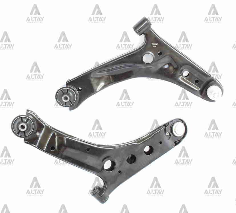 54501-0X000 Salıncak Alt Sağ MAHER | Hyundai i10 / Kia Picanto