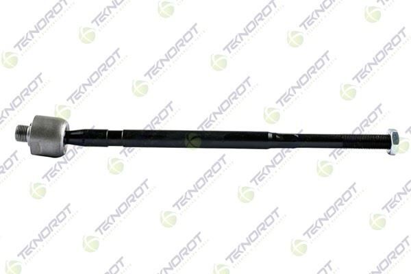 98845025 Rotmili Kiti Sol sag TEKNOROT | Fiat Doblo 2001 2010
