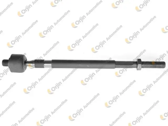 98845024 Rot Mili On Manuel Direksiyon TEKNOROT | Fiat Doblo 2001 2010
