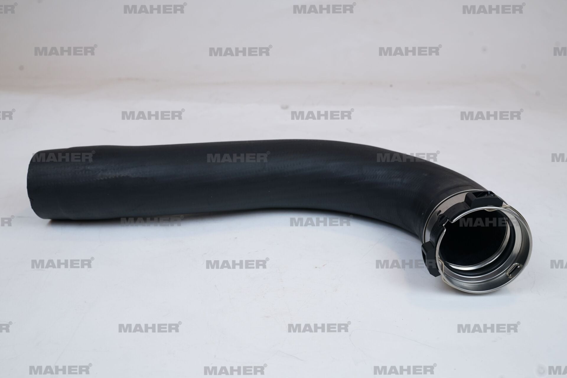 8200730589 Su Hortumu MAHER | Renault Master