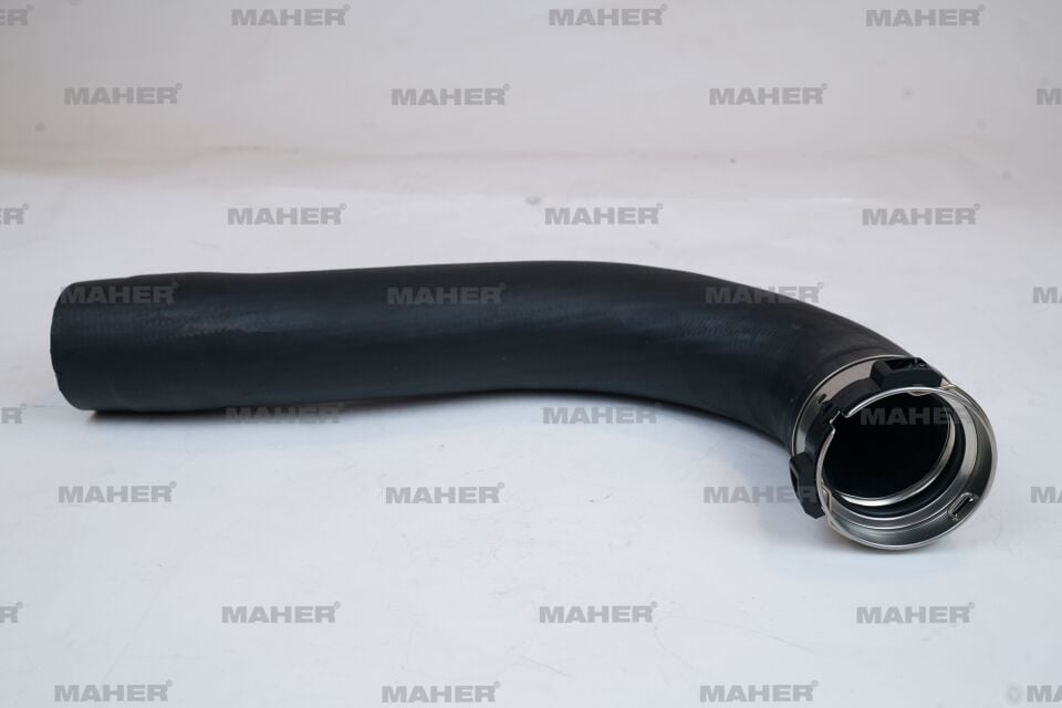 8200730589 Su Hortumu MAHER | Renault Master
