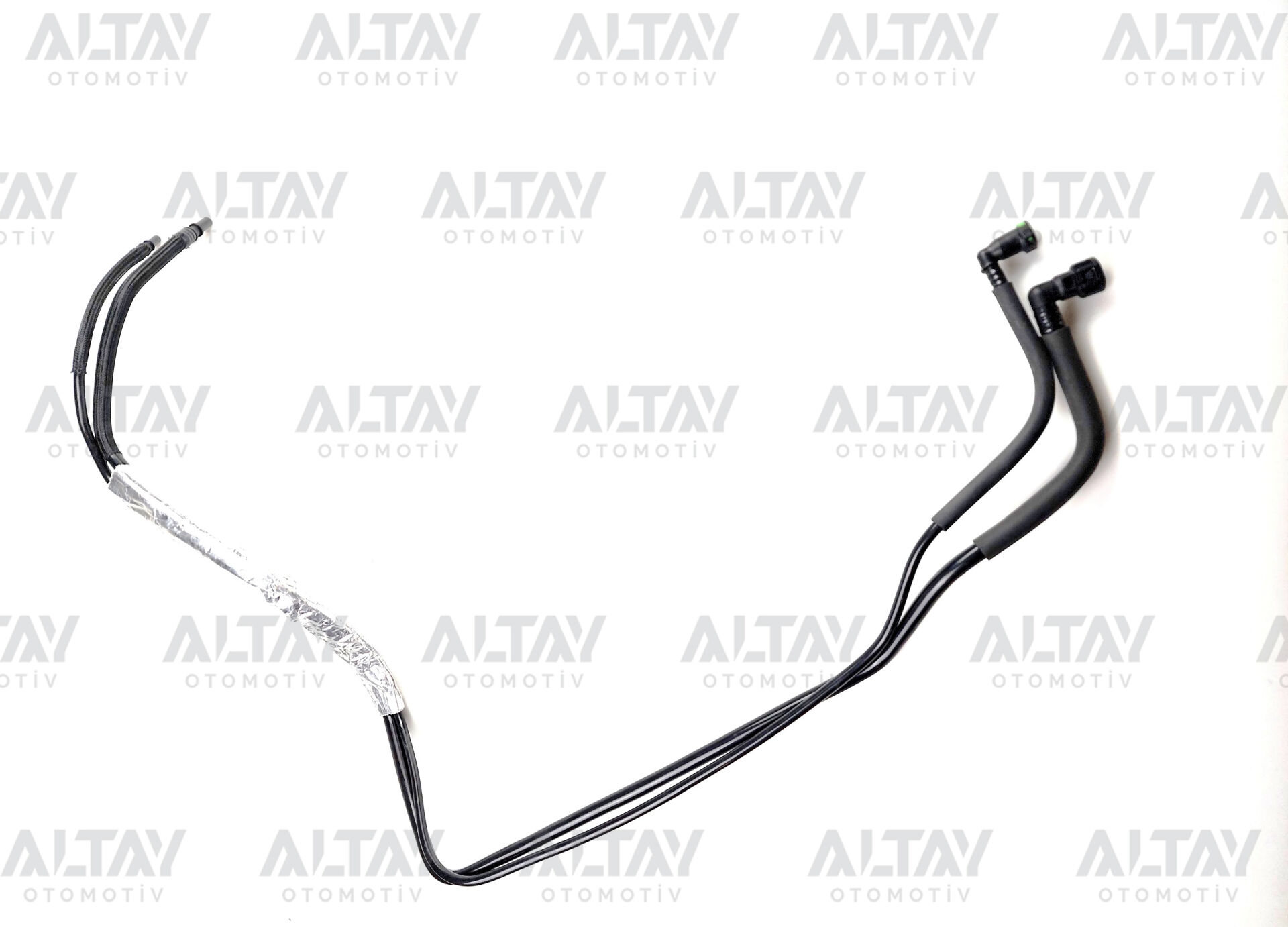 YC159J270BN Motor Parçası WINTECH | Ford Transit