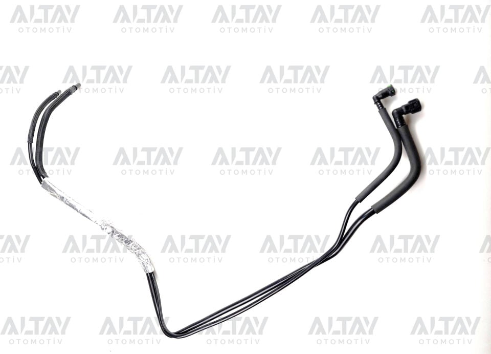 YC159J270BN Motor Parçası WINTECH | Ford Transit