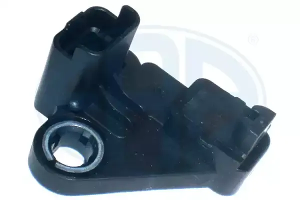 1828951 Krank Devir Sensörü FAE | Ford Focus fiesta kuga