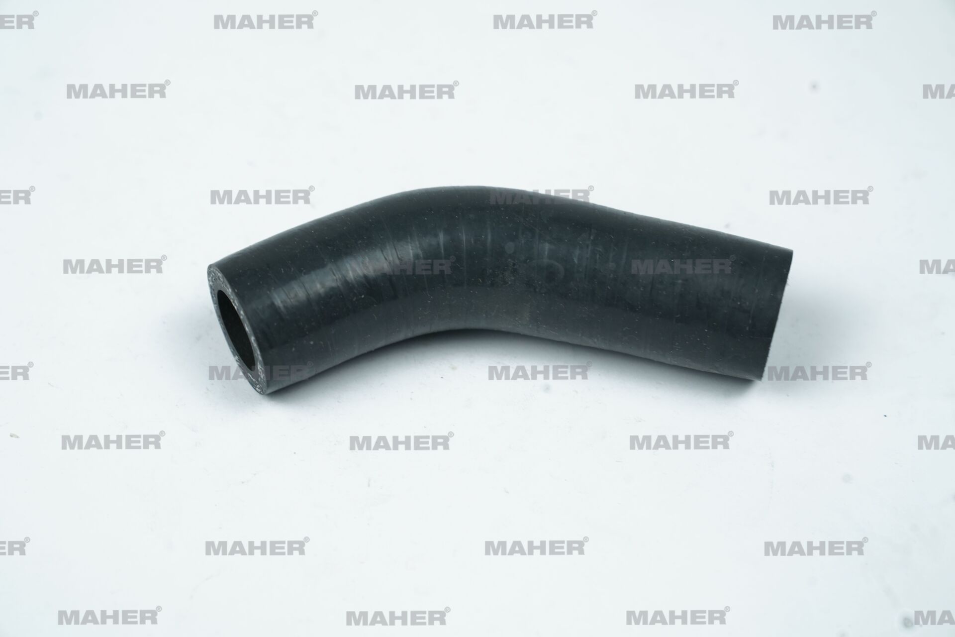 46456214 Su Hortumu MAHER | Fiat Doblo