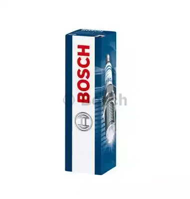 8200587901 Ateşleme Bujisi EYQUEM | Renault Clio 3