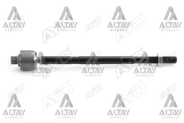 9948292 Alt Takım Parçası AYD | Fiat Palio / Fiat Siena