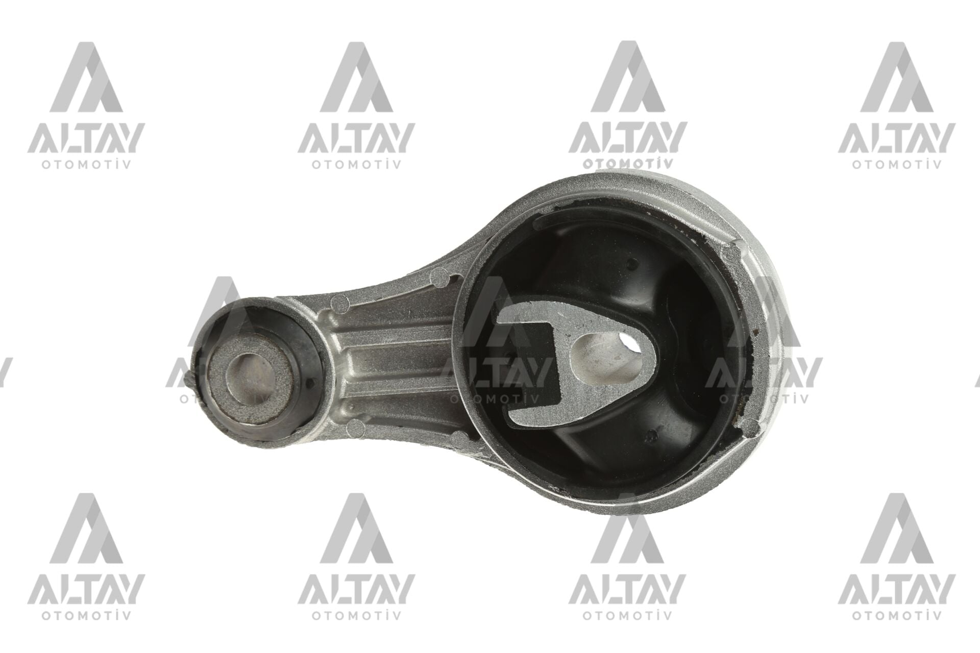112380015R Motor Takozu Arka UCEL | Renault Laguna